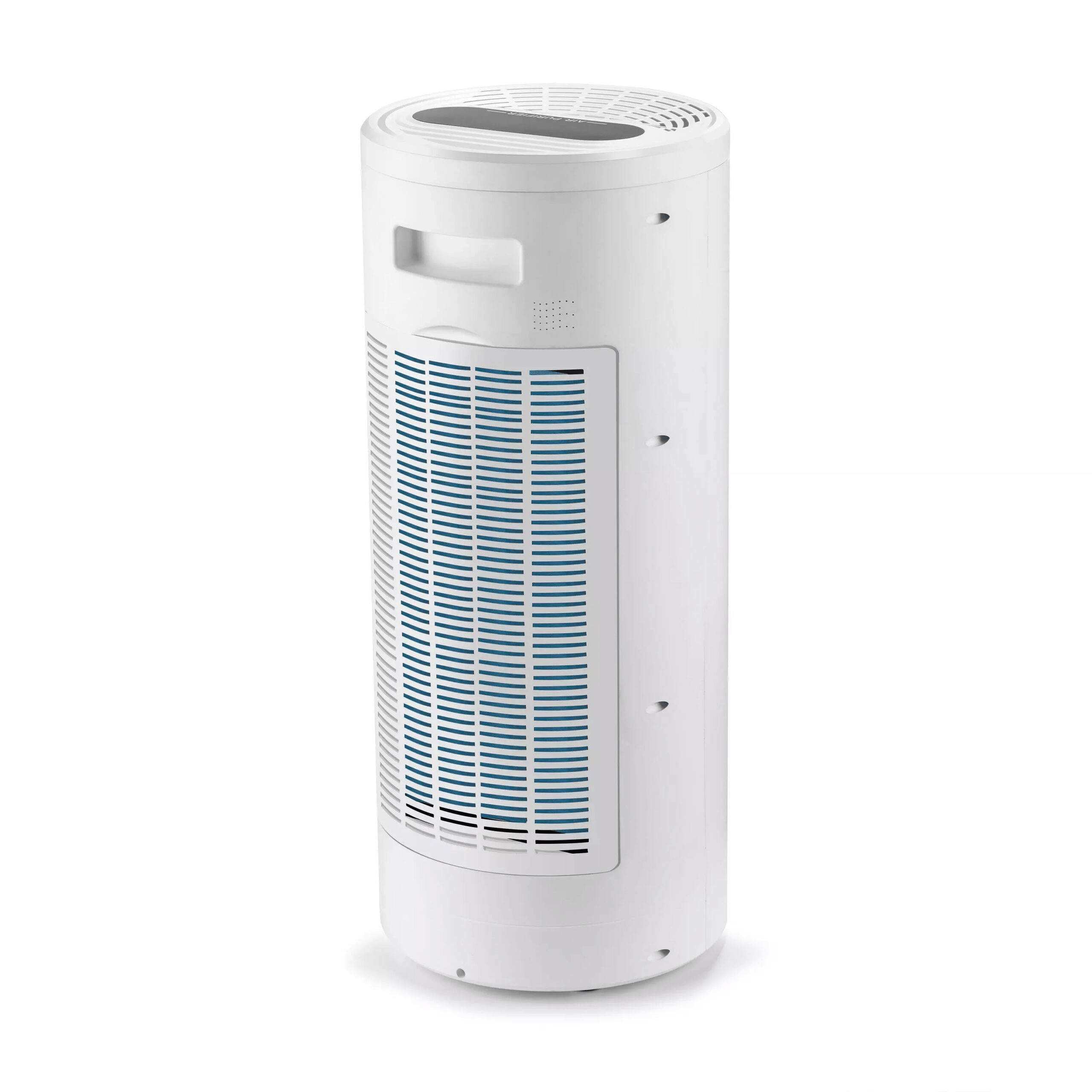 пречиствател-за-въздух-мнения-AC10-Atron пречиствател-за-въздух-мнения-AC10-Atron